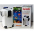SunSun HW-303B 4-Stage External Canister Filter with 9-watt UV Sterilizer 370GPH
