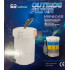 SUNSUN HW-604B EXTERNAL CANISTER FILTER | Aquarium Filter | Fresh & Salt Water