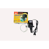 SunSun JP-025 Power Head Submersible Pump SunSun JP-025 Power Head Submersible Pump