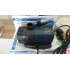 SunSun JTP-3800 Frequency Variation Pump Series II - 50% save power
