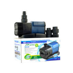 SunSun JTP-5800 Frequency Variation Pump Series II - 50% save power SunSun JTP-5800 Frequency Variation Pump Series II - 50% save power