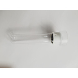 SunSun Original spare part UV light waterproof tube for sunsun HW-304B HW-404B | HW-303B | HW-3000 