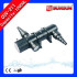 Sunsun Pond Water clarifier system with -UV lamp 11w CUV-211