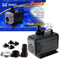SUNSUN Power Head Pump | HQB-2500 | 2000 L/H | Aquarium Power Head SUNSUN Power Head Pump | HQB-2500 | 2000 L/H | Aquarium Power Head