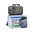 SUNSUN Power Head Pump | HQB-3500 | 3000 L/H | Aquarium Power Head