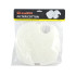 Sunsun Spare Sponge Of 303A/B And 404AB Filter