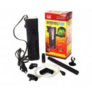 SUNSUN - HJ-311 SUBMERSIBLE PUMP (300 LPH)AQUARIUM ACCES