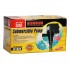SunSun JP - 022 Power Head Submersible Pump | 8W | 600 litres/hour