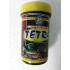 Super Plus Tetra Food for Small Trophical Fishes - Made in India