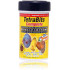 Tetra Bits Complete fish food - 30 gram