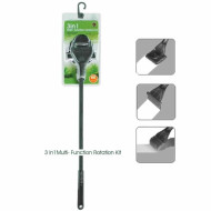 UP AQUA 3in1 Multi Functional Rotational Kit UP AQUA 3in1 Multi Functional Rotational Kit