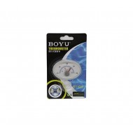 Boyu Aquarium Thermometer BT-03 Boyu Aquarium Thermometer BT-03