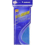 Xinyou XY-1810 Sponge Aquarium Filter  (Biological Filtration for Salt Water and Fresh Water) Xinyou XY-1810 Sponge Aquarium Filter  (Biological Filtration for Salt Water and Fresh Water)