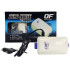 ZERO NOISE Z-1000 OCEAN FREE SINGLE OUTLET AIRPUMP,1.8W,1200CC/MIN